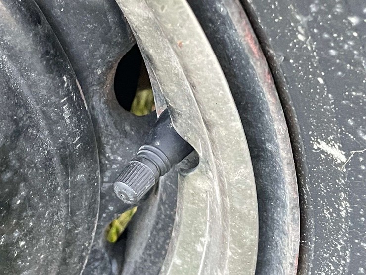 1938-ford-pickup---original-truck!-image-34