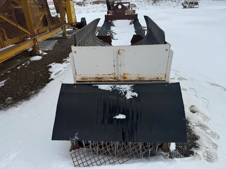 #2021-•-30x35-transfer-conveyor-image-9