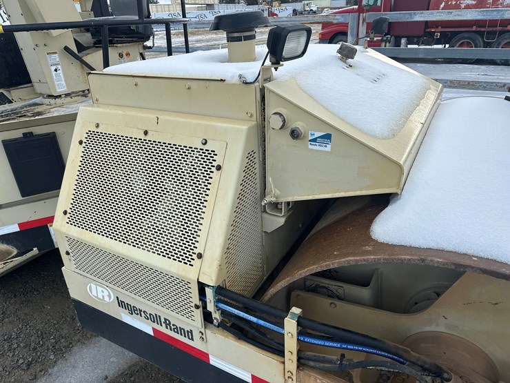 2002-ingersoll-rand-dd110hf-image-18