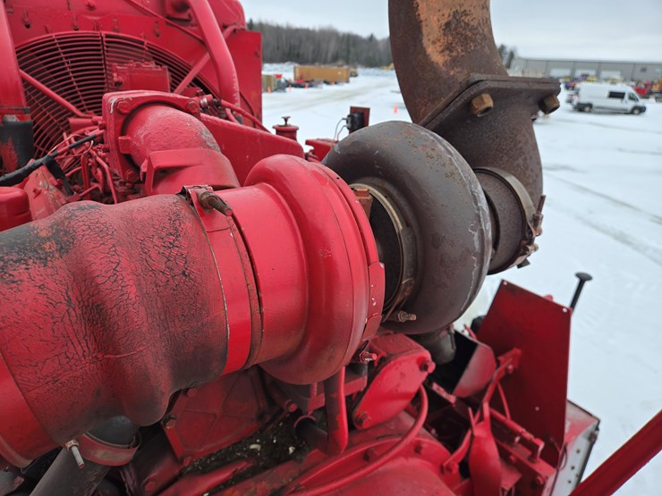 1994-massey-ferguson-8-image-22