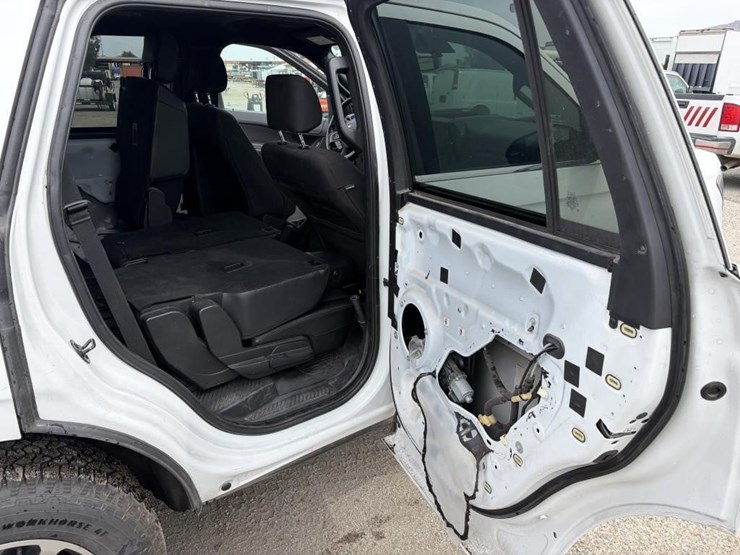 2019-ford-expedition-image-10