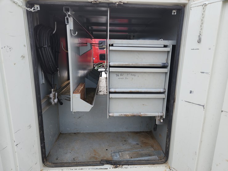 2008-international-workstar-7400-image-22