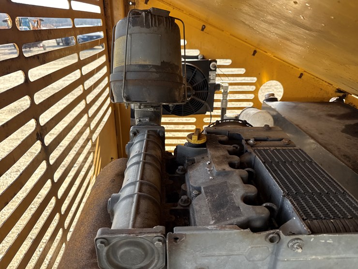 wildcat-510-cougar-image-42