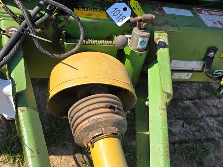 krone-kr250b-image-15