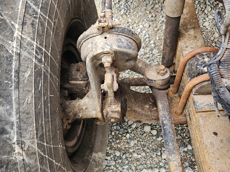 2006-kenworth-t800-image-70