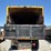 2005-international-durastar-4400-image-4