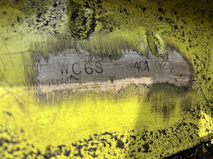 west-coast-falcon-wc6s-yarder-image-25