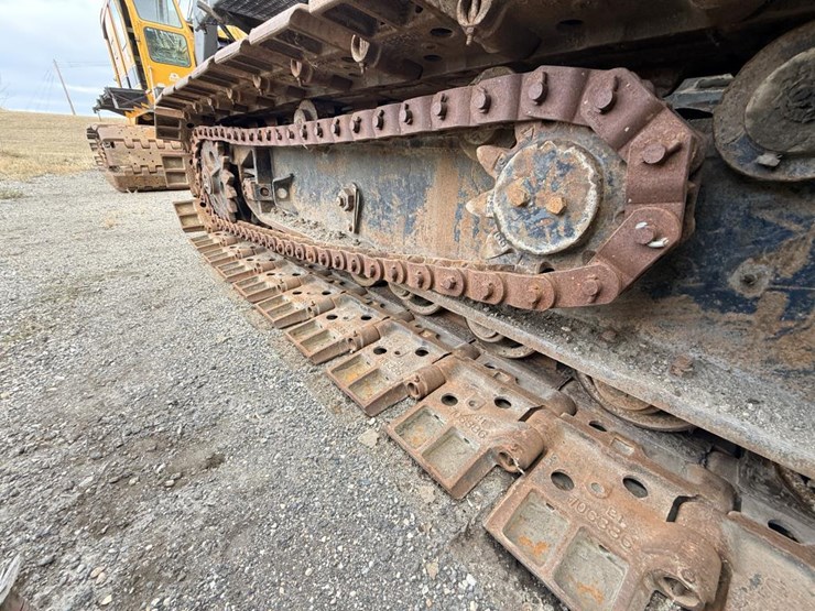 american-7260-image-62