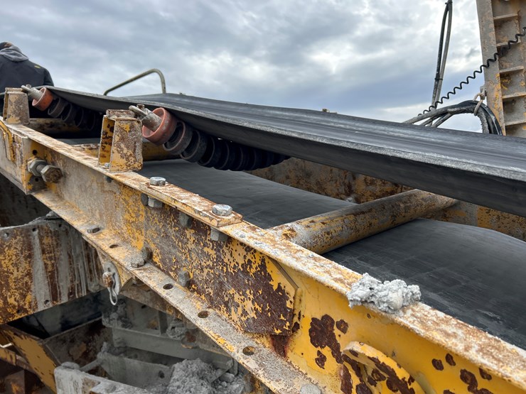 gomaco-gt6300-image-48