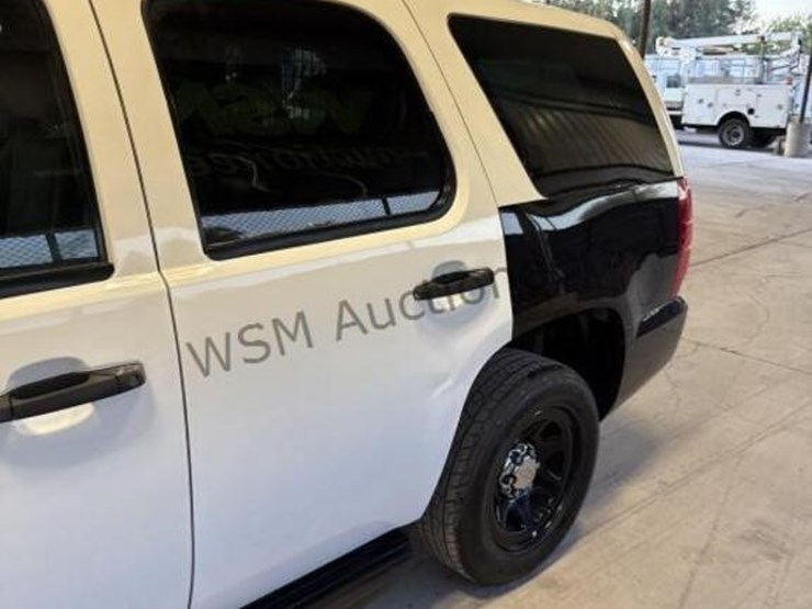 2013-chevrolet-tahoe-image-6