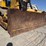 2016-caterpillar-d6t-lgp-image-12