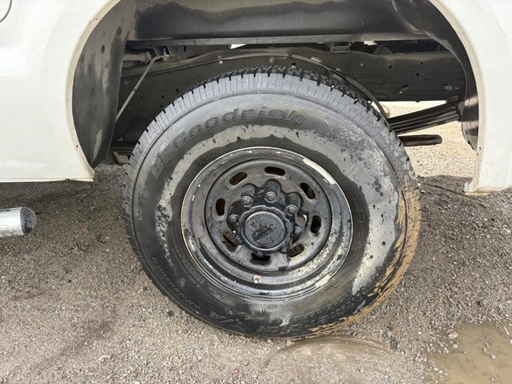 2004-ford-f250-image-5