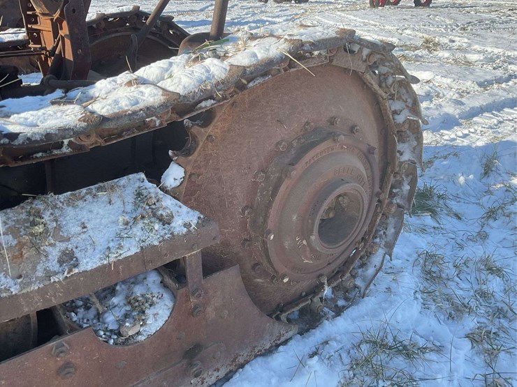 1927-fordson-track-pull-with-belle-city-tracks-image-15