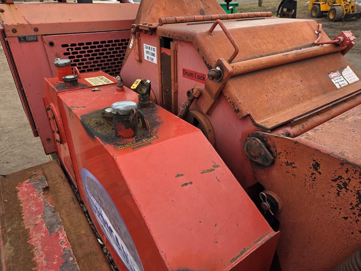 morbark-hurricane-2400xl-image-35