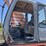 1998-hitachi-ex270-lc-5-image-32