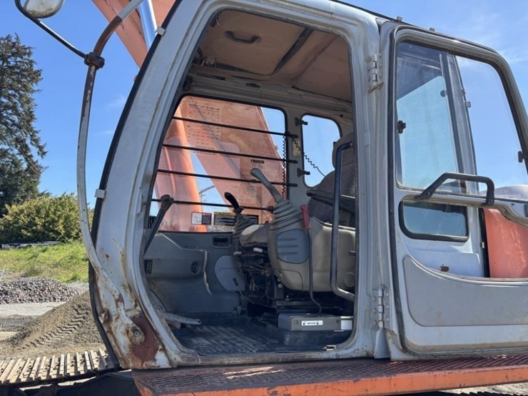 1998-hitachi-ex270-lc-5-image-32
