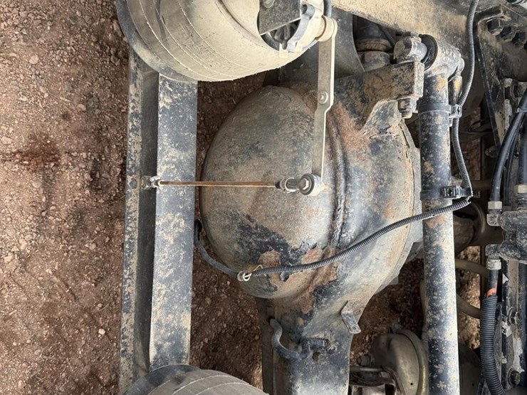 2005-kenworth-w900-image-21