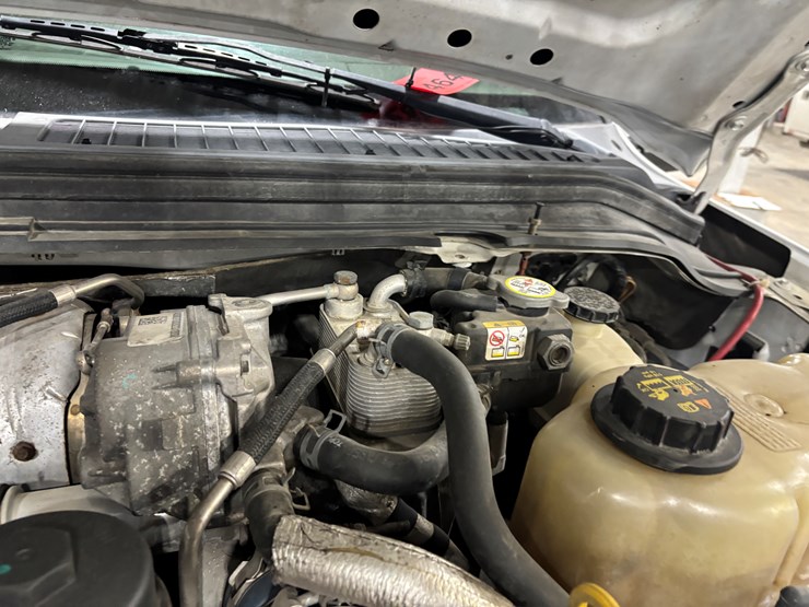 2009-ford-f350-image-26