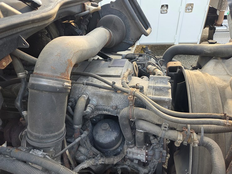 2013-international-prostar-image-53