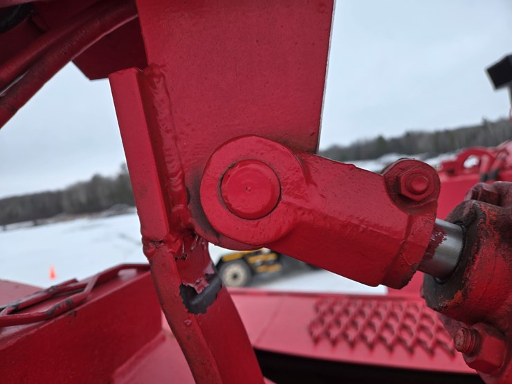 1994-massey-ferguson-8-image-62