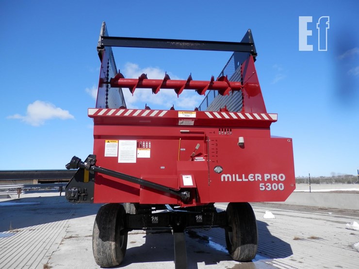 miller-pro-5300-image-4