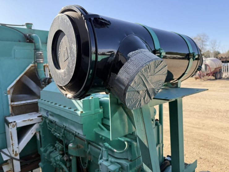 massey-ferguson-8-image-16