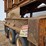 #1502-•-allis-chalmers-jaw-crusher-image-20