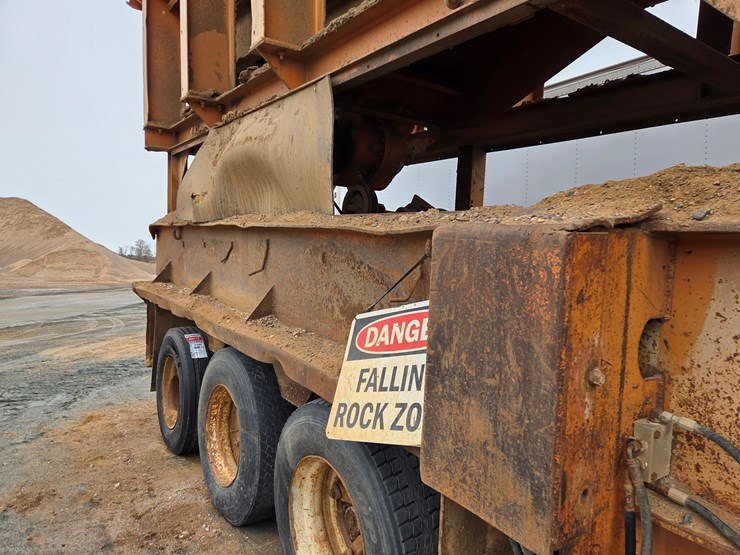 #1502-•-allis-chalmers-jaw-crusher-image-20