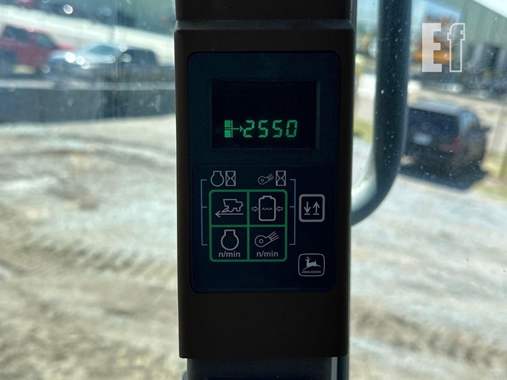 2006-john-deere-9996-image-25