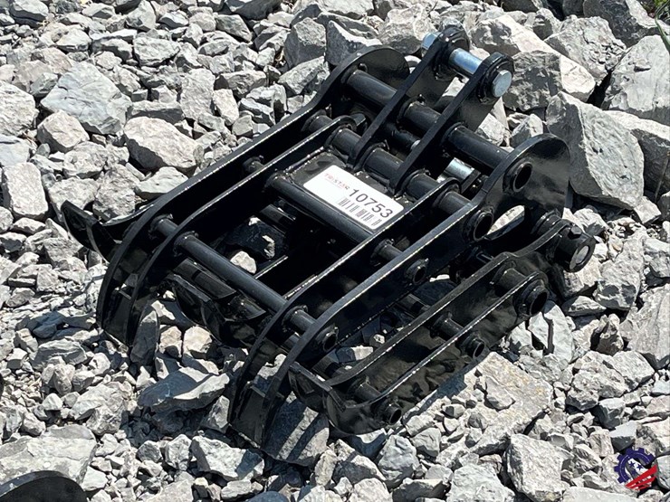 unused-2026-ce-wood-grab-grapple-image-1