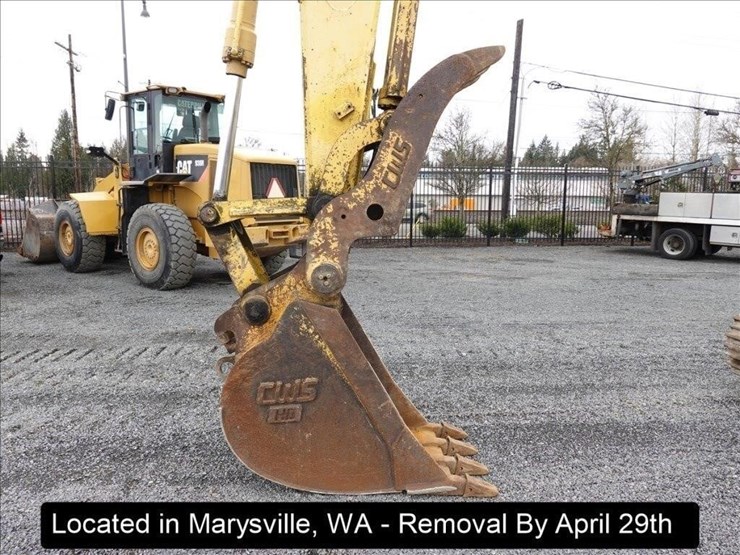 2005-kobelco-sk16-lc-image-7