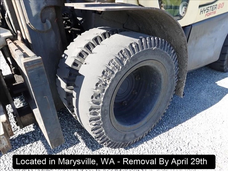 2008-hyster-h80ft-image-15