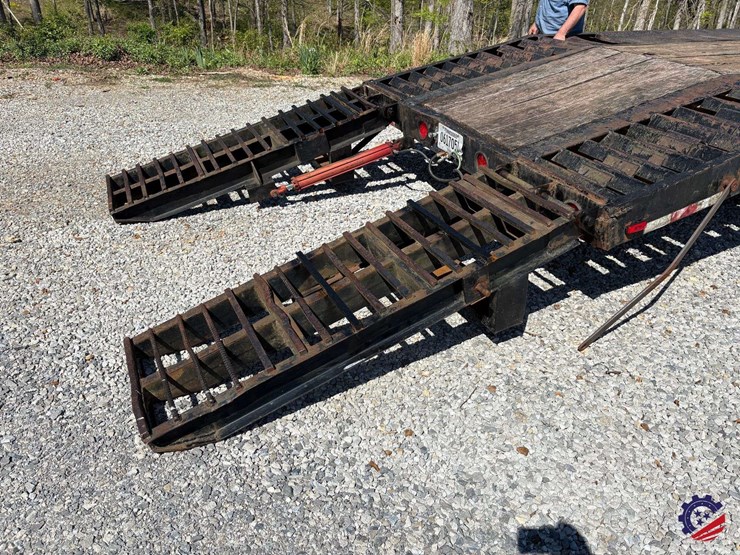 1998-cherokee-r20-20+5-dual-t/a-tag-trailer-image-63