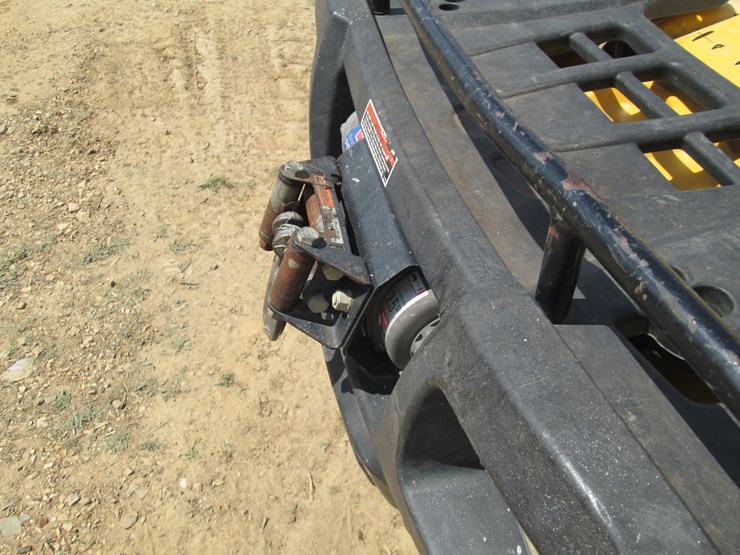 2004-polaris-sportsman-image-19