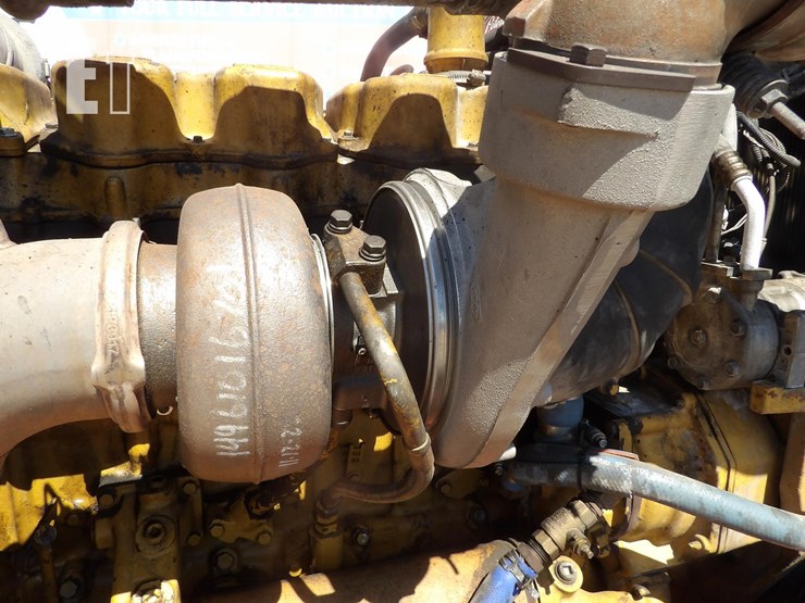 2008-peterbilt-389-image-29