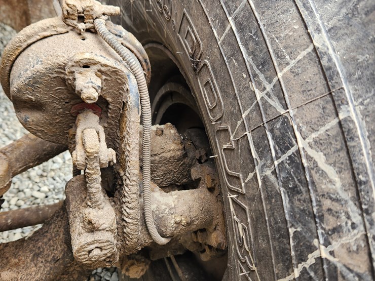 2006-kenworth-t800-image-67