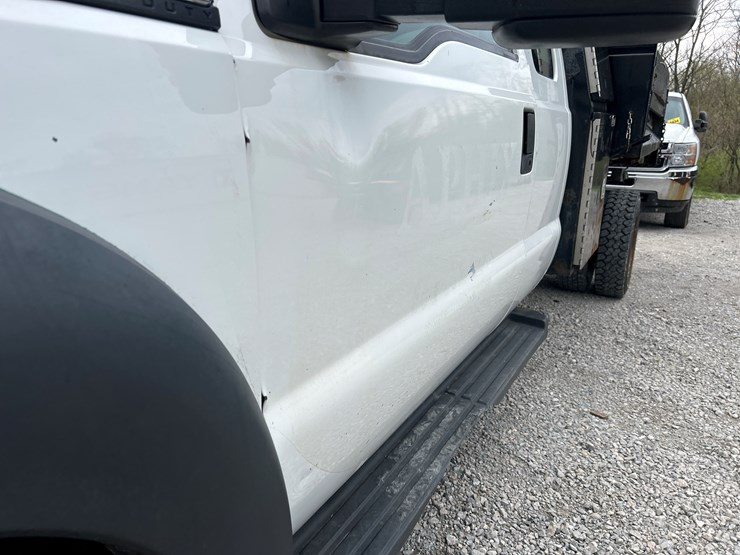 2012-ford-f450-image-12