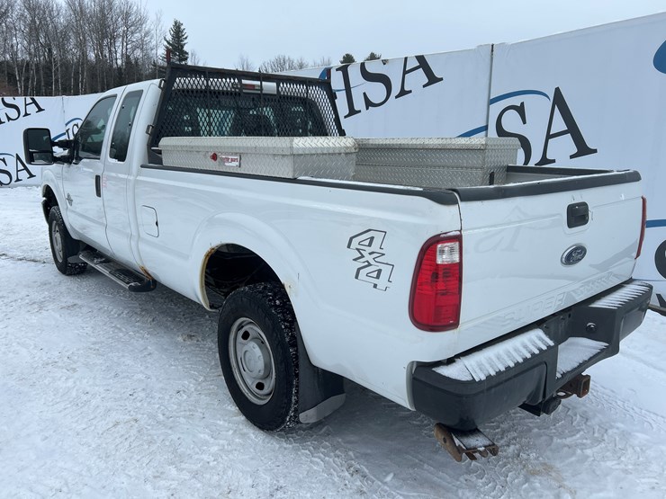 2013-ford-f250-image-3