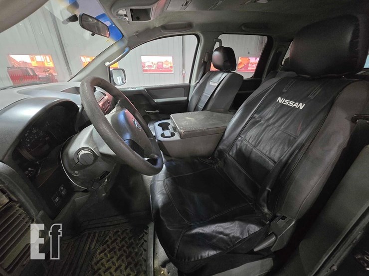 2006-nissan-titan-image-9