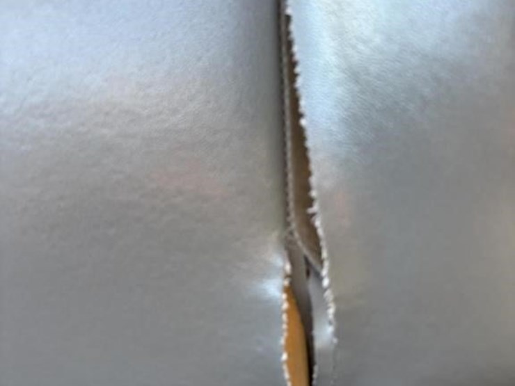 2013-chevrolet-2500-image-16