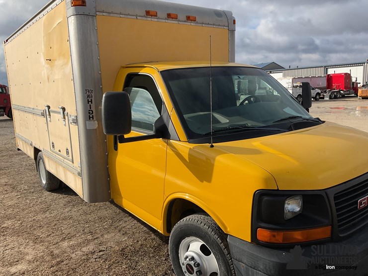 2006-gmc-3500-image-9