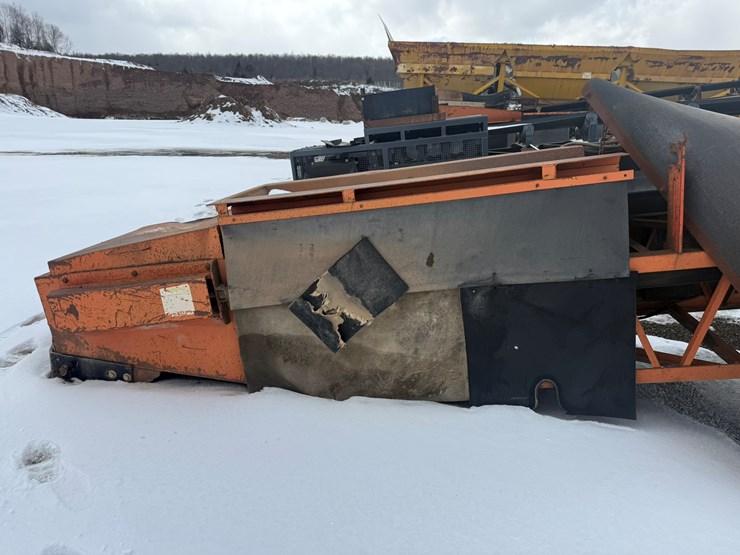 kolberg-24x60-image-10