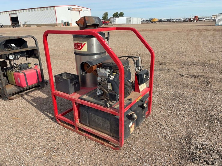 hosty-3500-psi-power-washer-image-4