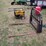#1114-pallet-forks-with-headache-rack-quick-hitch-image-2