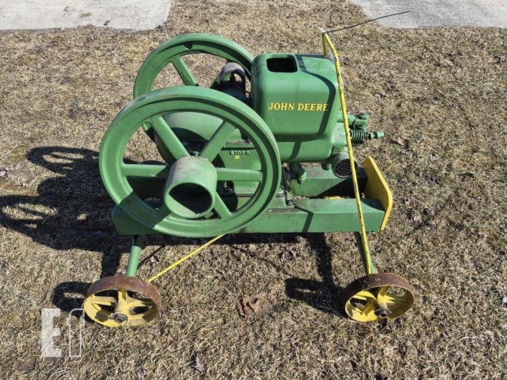 1925-1925-john-deere-type-e-engine-type-e-engine-image-5