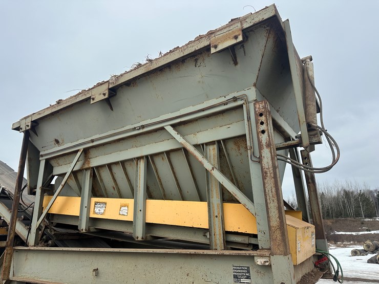 massey-ferguson-8-image-18