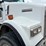 2004-kenworth-w900-image-17