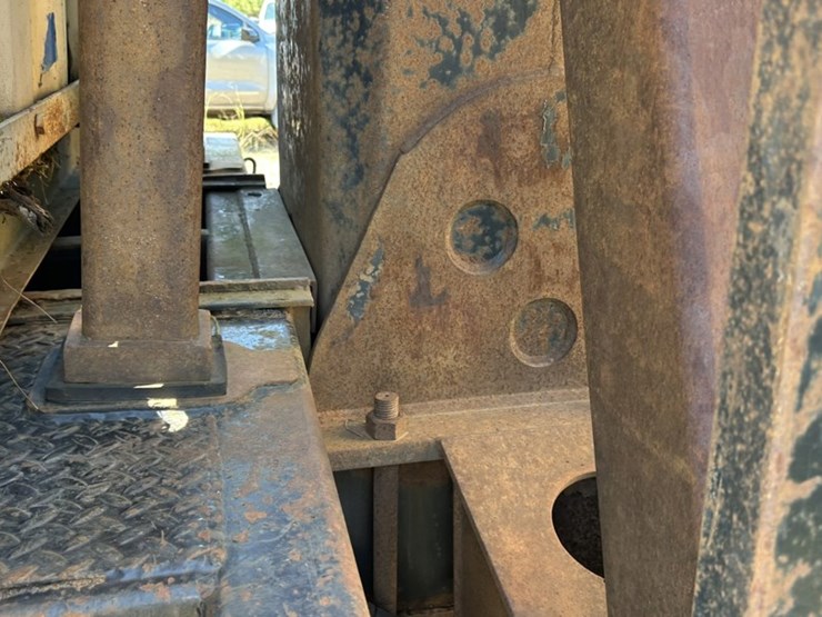 2006-western-star-4900-image-38