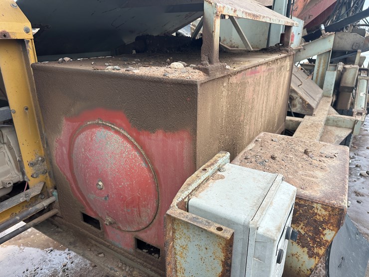 massey-ferguson-8-image-88