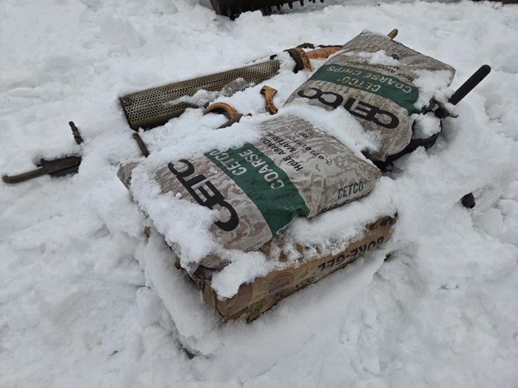 2000-case-6030-turbo-image-69